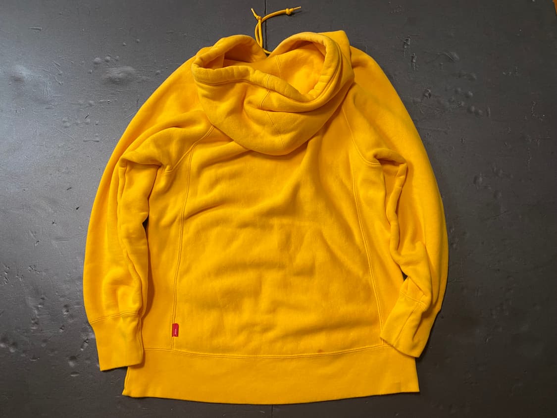 Wtaps 후드티(여성용) s 상품이미지6