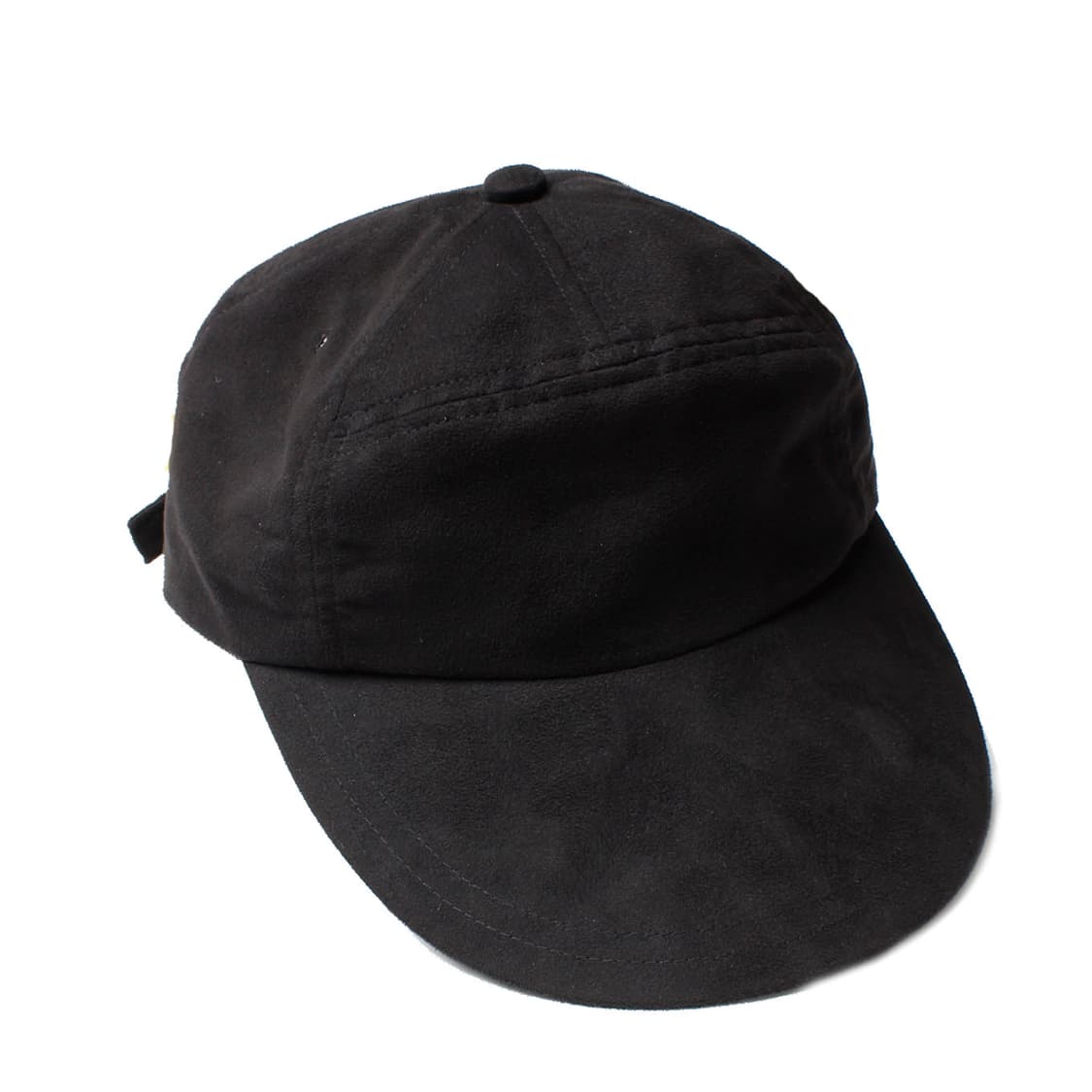 KIJIMA TAKAYUKI 상품이미지2