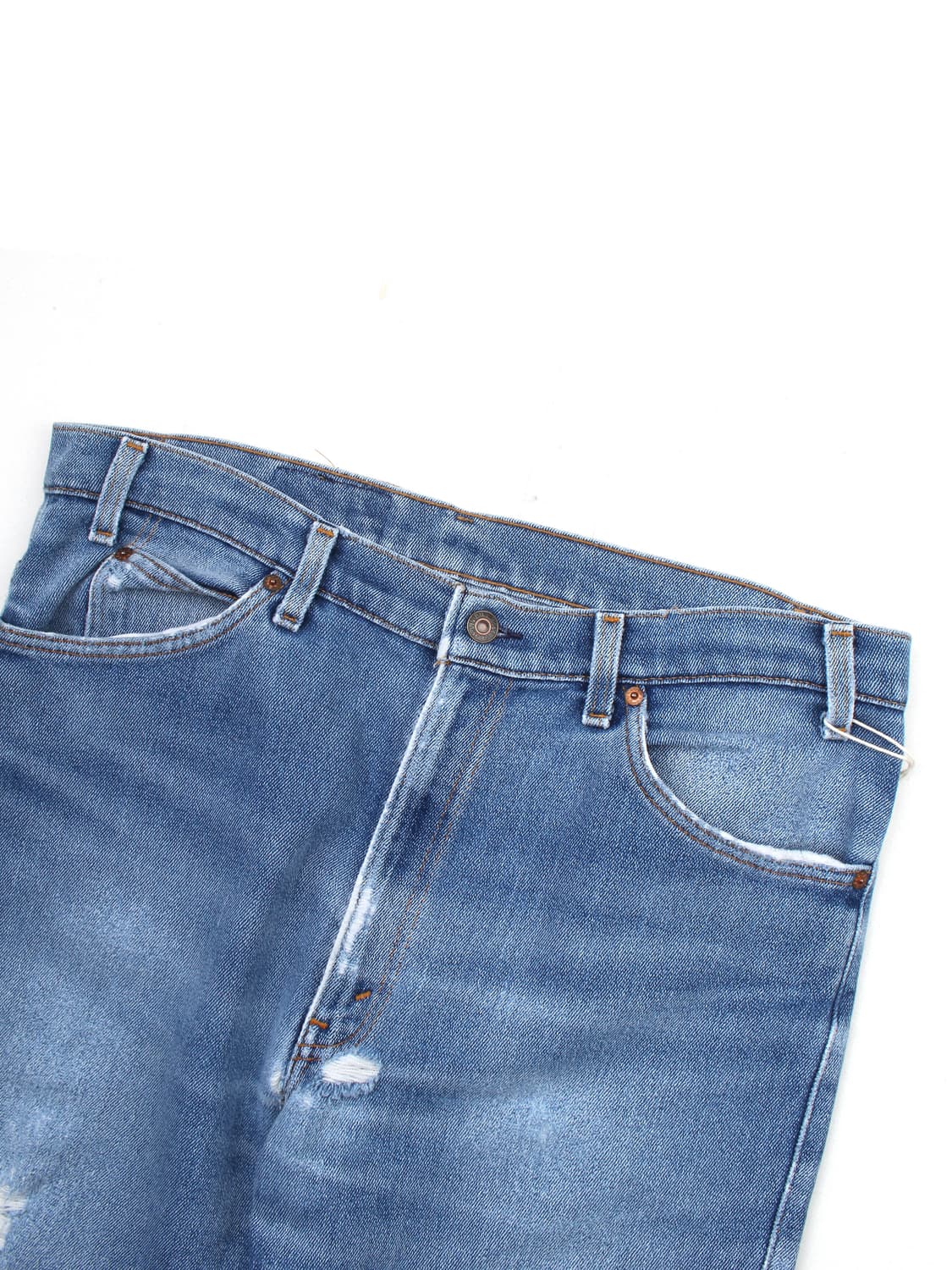 1992 LEVI'S 517 (38) 상품이미지2