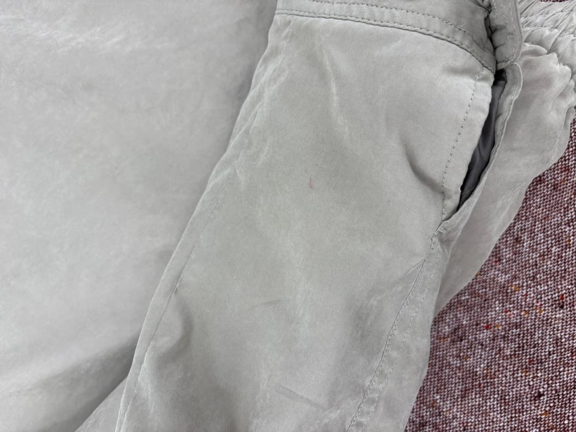 🧥 일본 빈티지(Barnar Gate) 스탠다드 하리링 자켓 상품이미지6