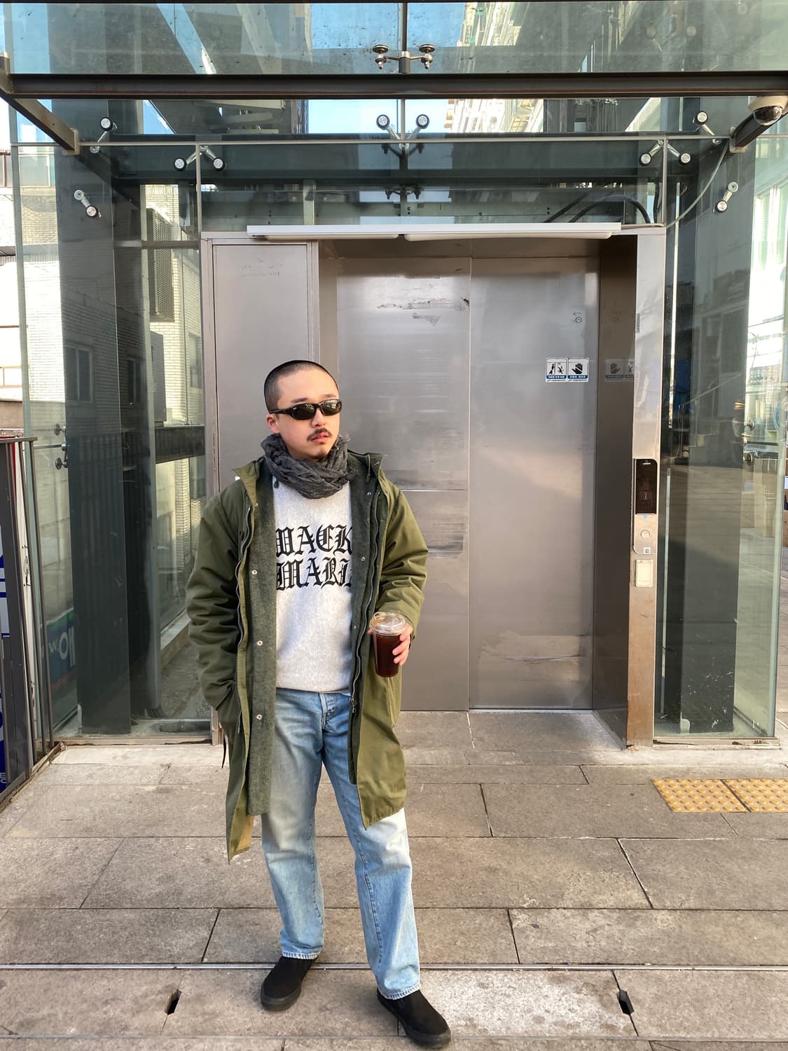 결제창 상품이미지3