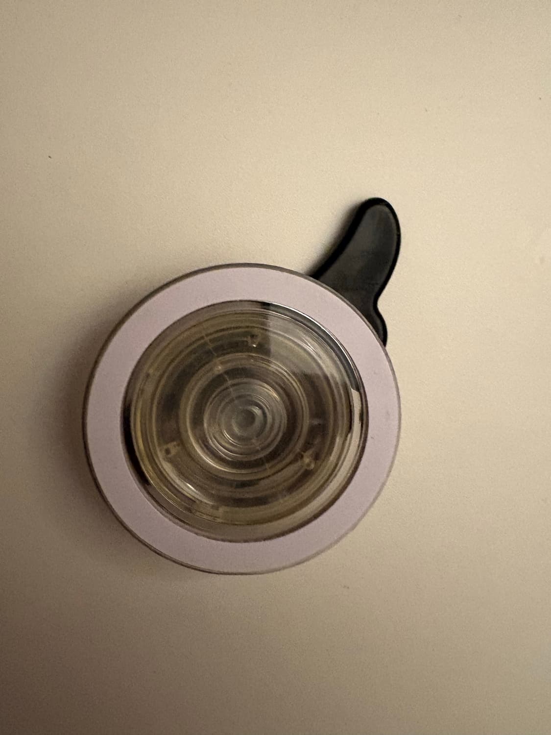 뜰 날개 맥세이프 그립톡 상품이미지4