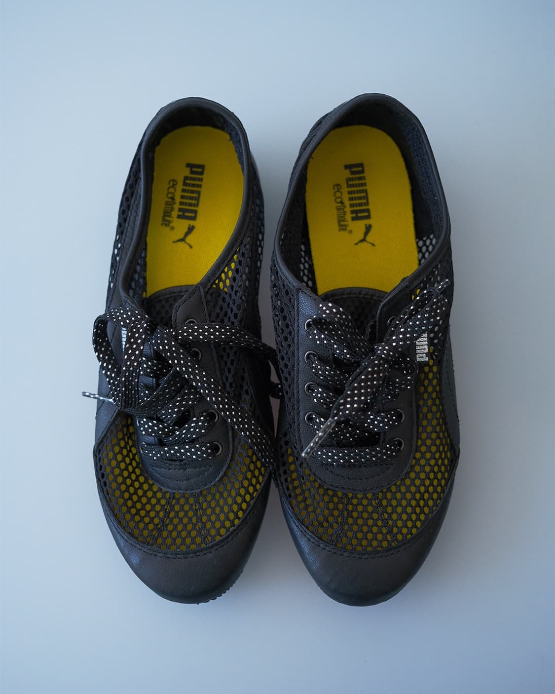 Puma Aurora mesh wn's 상품이미지1
