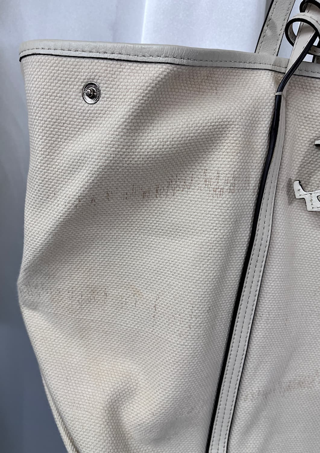 Ralph Lauren  상품이미지3