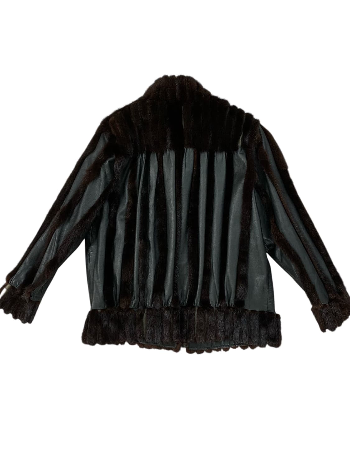 Vintage (Japan) 상품이미지2