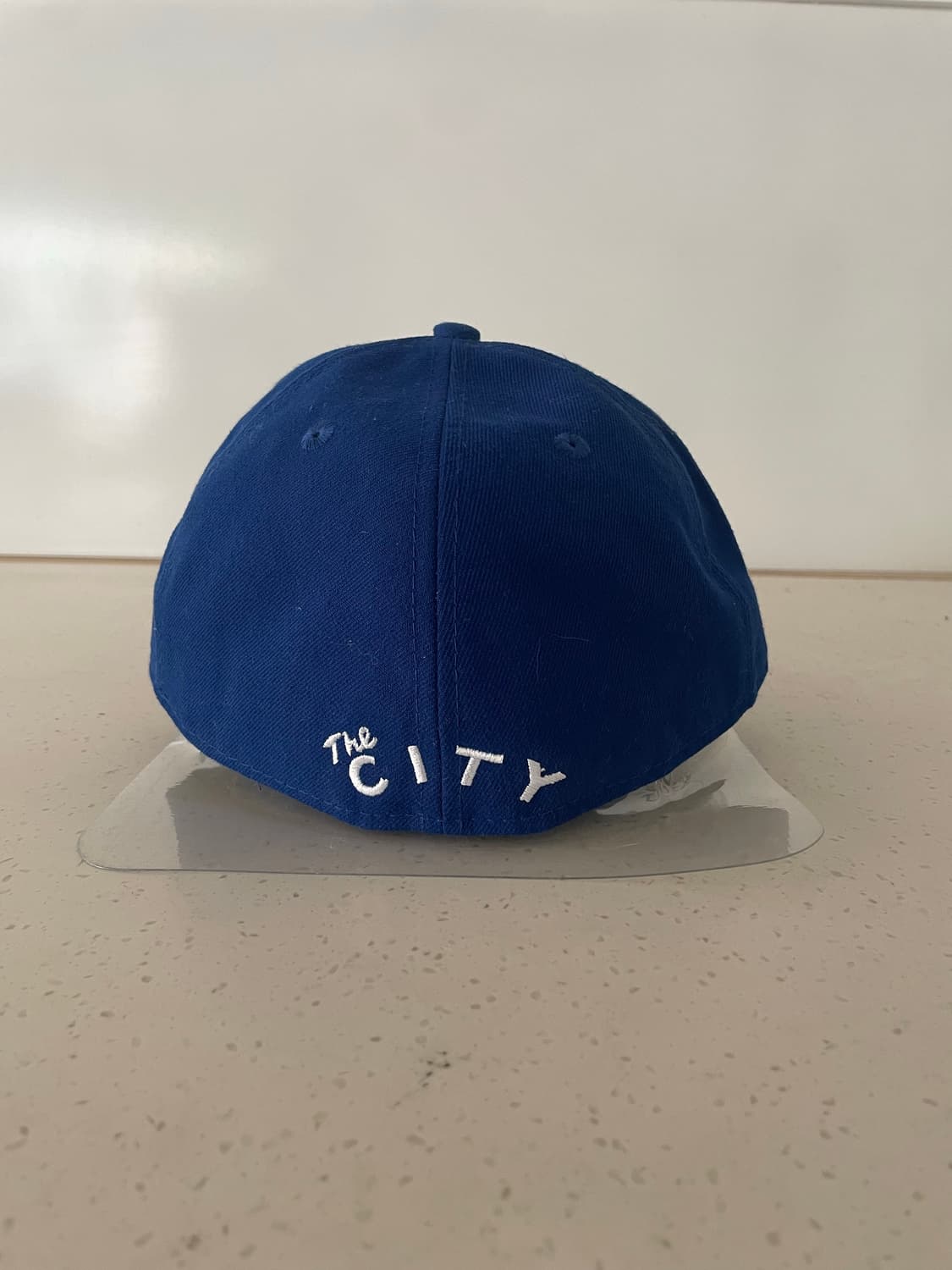 뉴에라 골든스테이트 워리어스 스냅백 상품이미지3