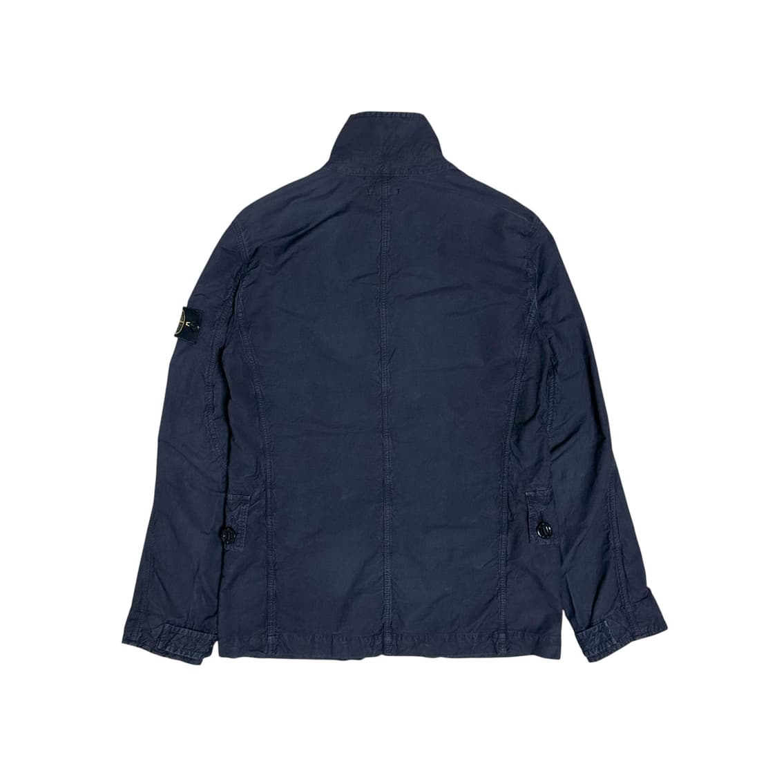 10SS Stone Island Multi Field Jacket 상품이미지2