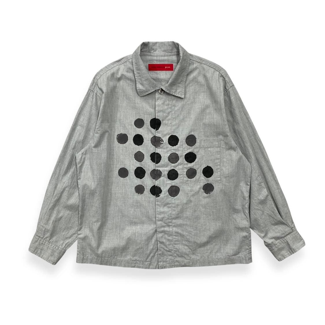 pour deux plus 상품이미지1