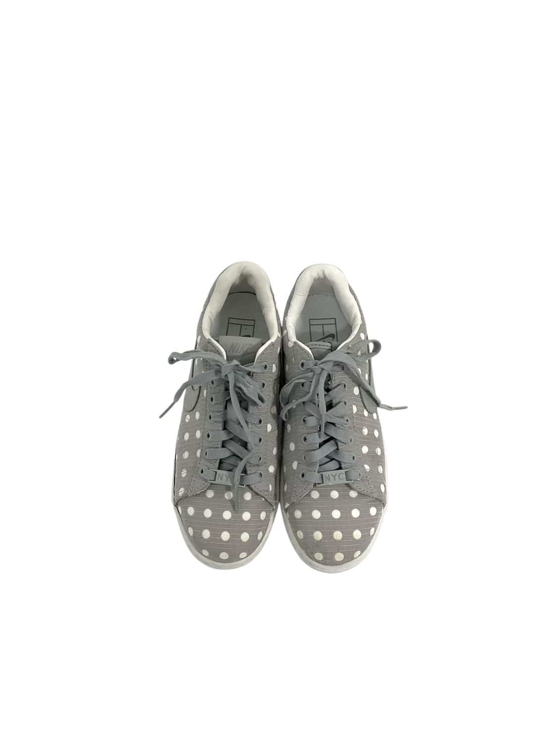 Adidas (230) 상품이미지6