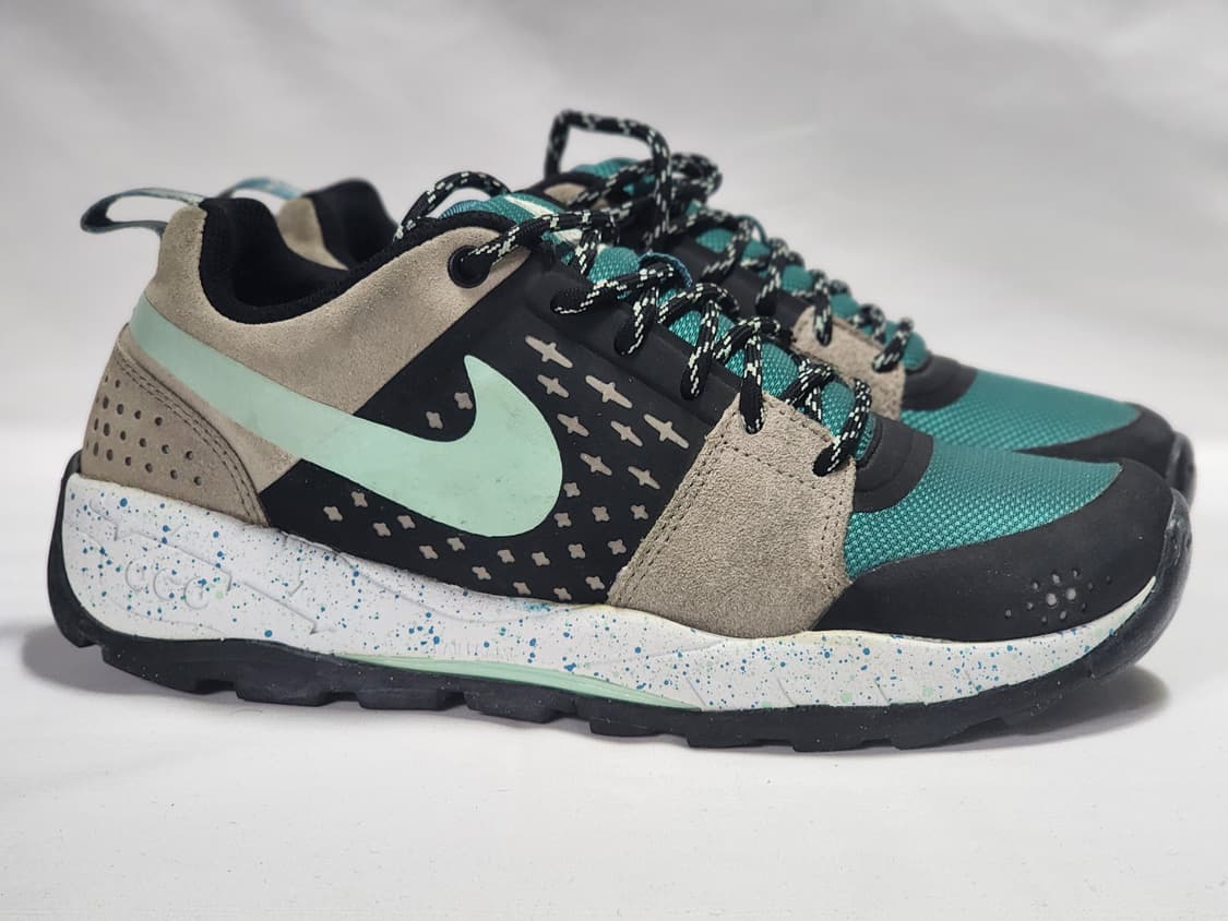 나이키 ACG 로우케이트 235 트레일화 상품이미지1