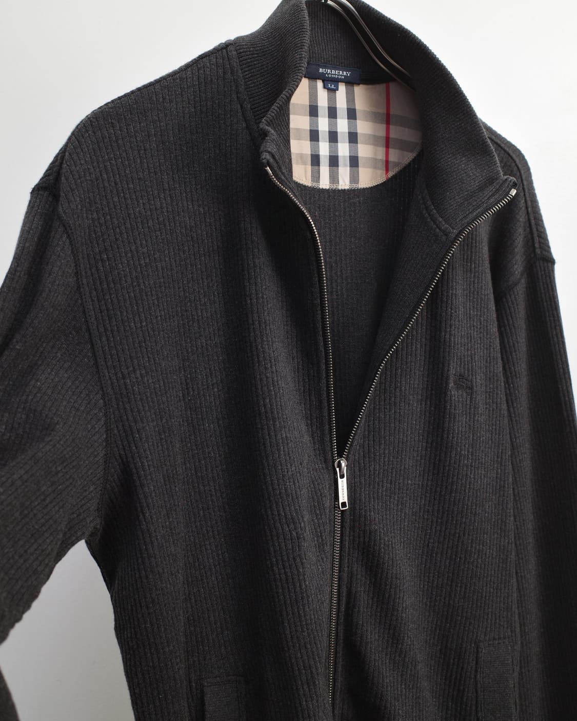 Burberry 상품이미지6