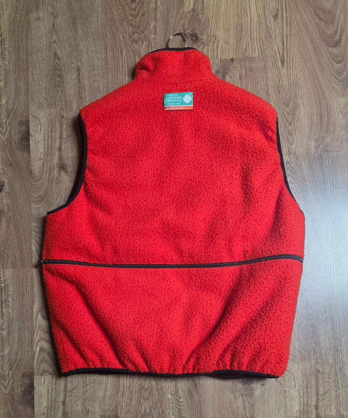 브라운야드 카센티노 베스트 5 상품이미지2