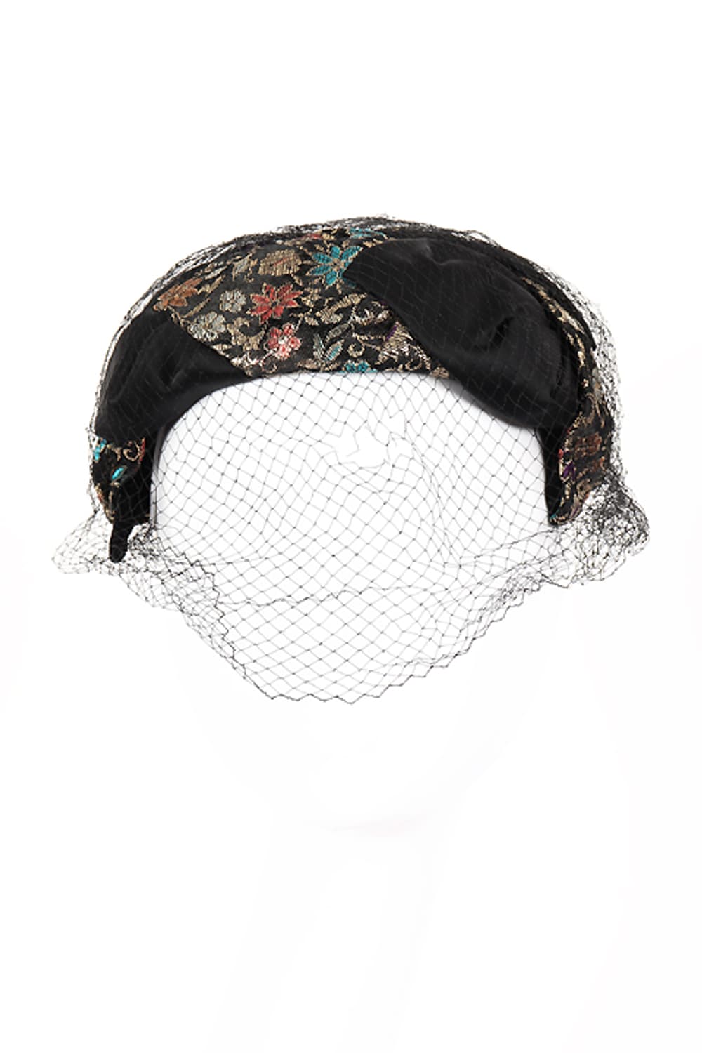 50's UNION MADE 패시네이터햇  상품이미지1