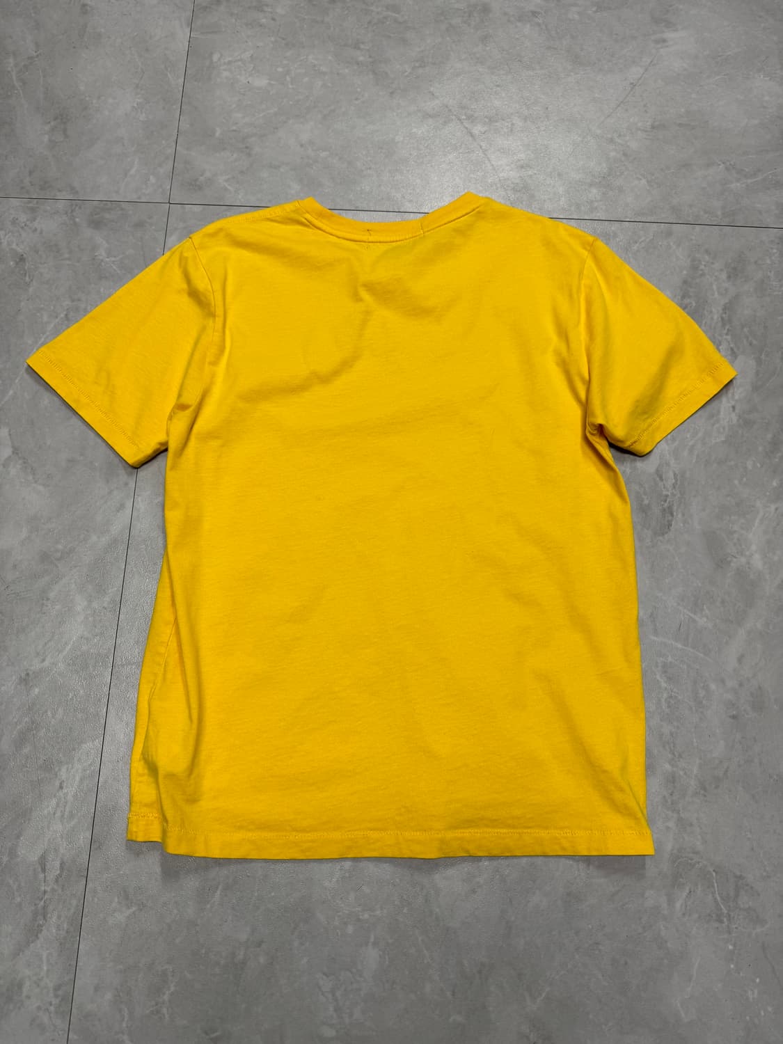 폴로 스포츠 상품이미지2