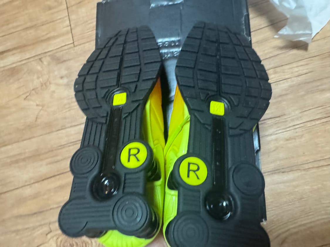 샥스x마틴로즈 상품이미지4