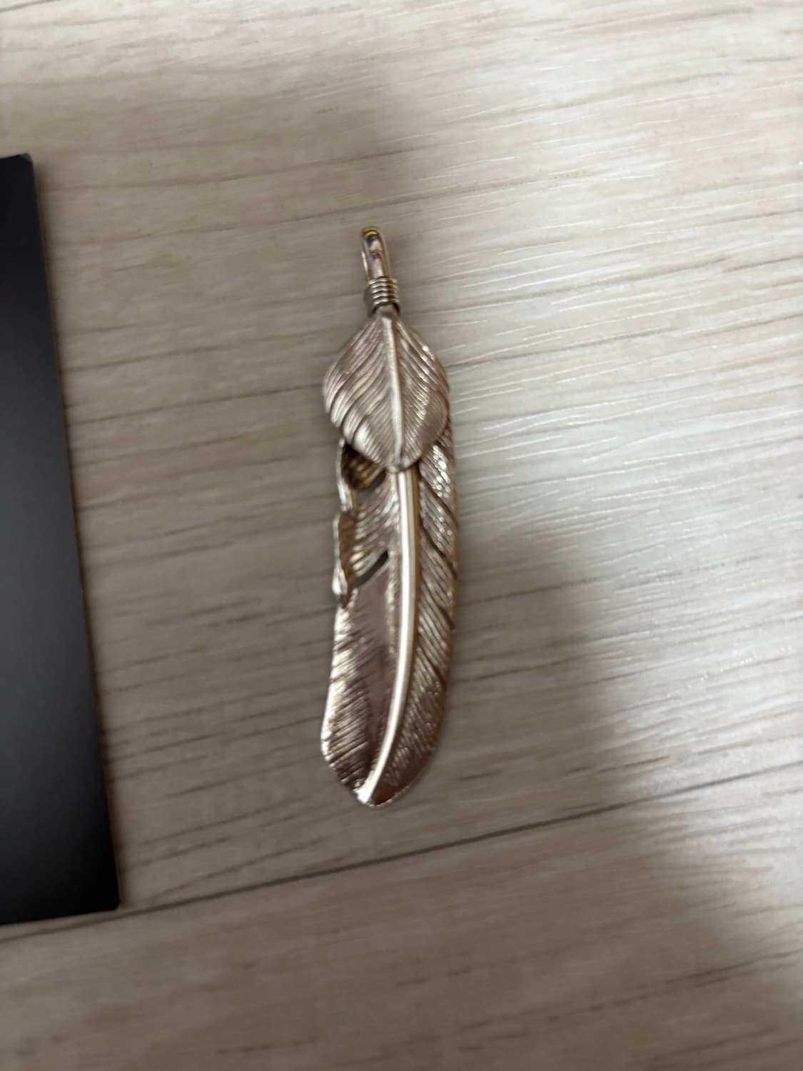 타디앤킹 상은 특대 페더 상품이미지1