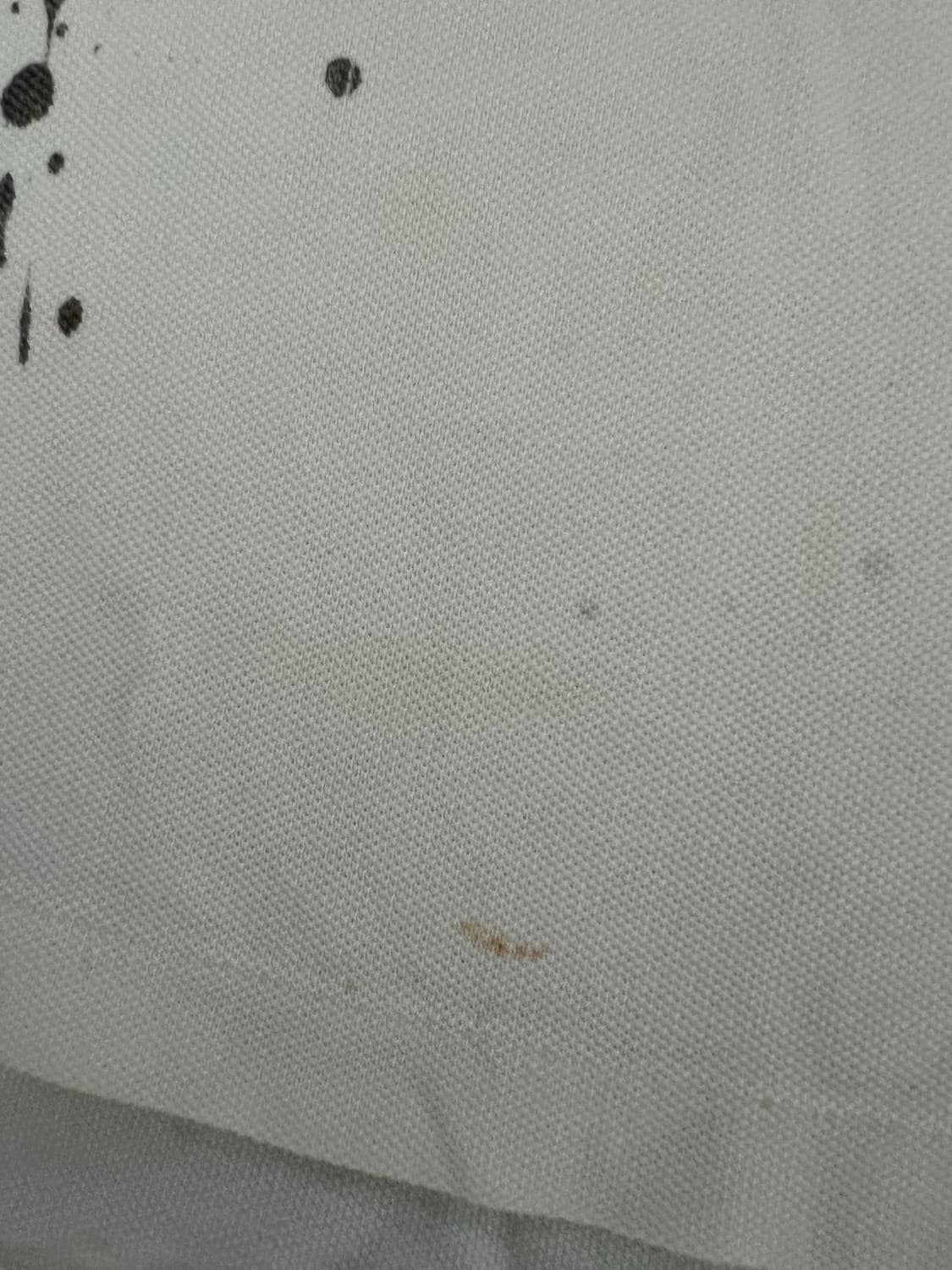 폴로 랄프로 재팬 사쿠라 에디션 상품이미지9