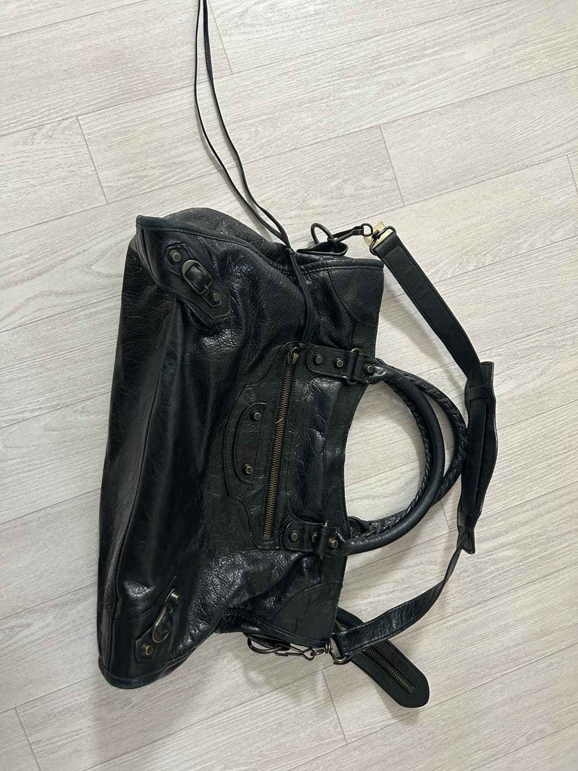 모터백 상품이미지1