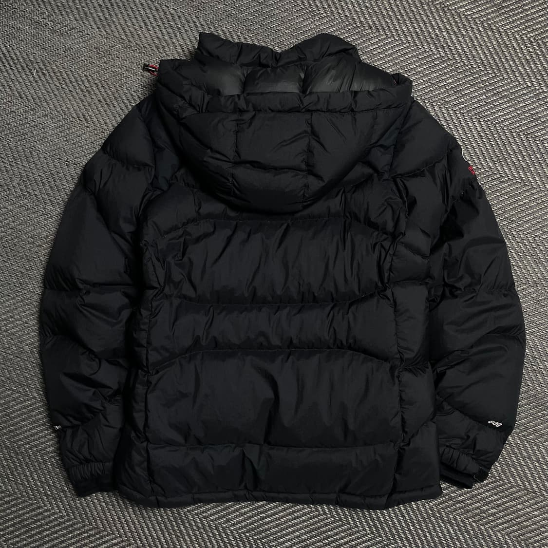 노스페이스 하이벤트 써밋 구스다운 패딩o 5230 상품이미지5