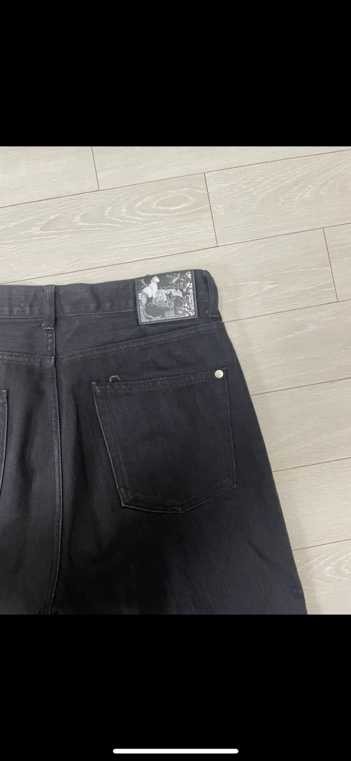 모드나인 Black Star - MOD7s 상품이미지7