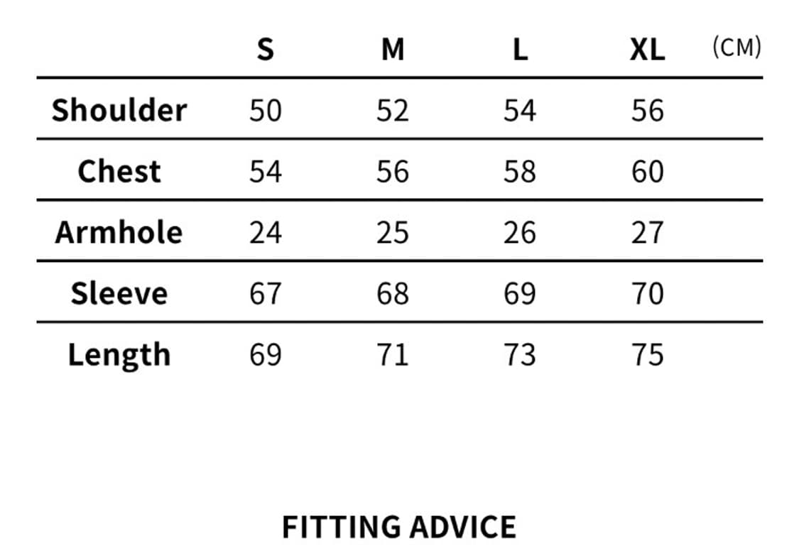 플라스틱프로덕트 MPa PADDED LINER S 상품이미지3