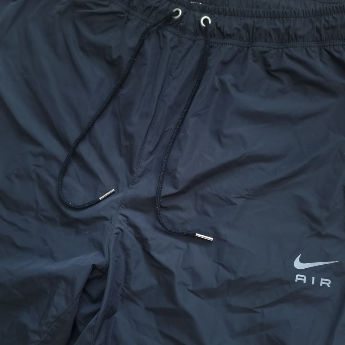 나이키 에어 우븐 팬츠 L 상품이미지2