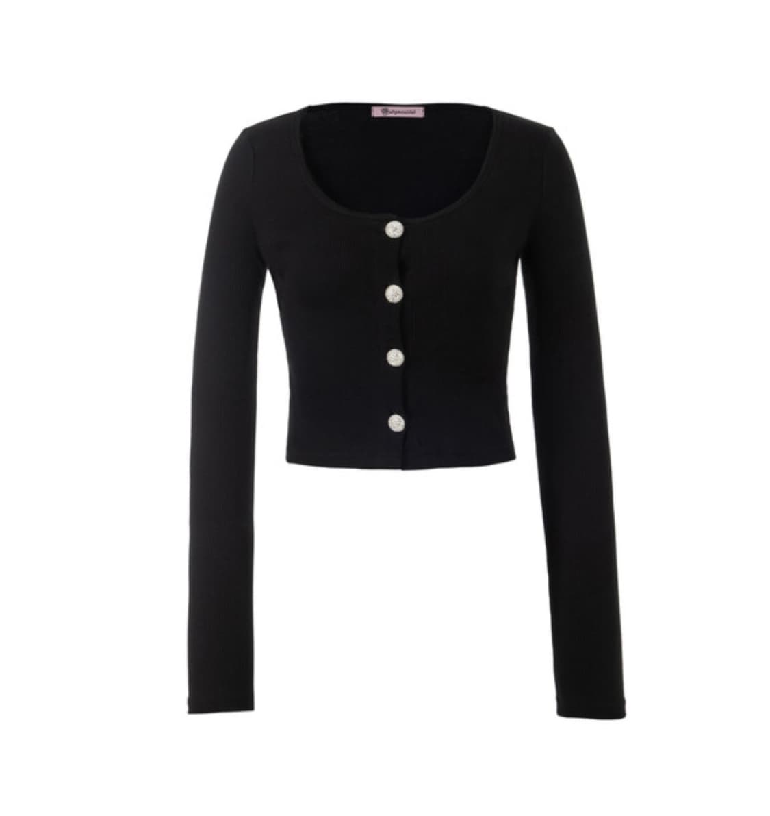 베메클 가디건 Bmc dia cardigan 상품이미지1