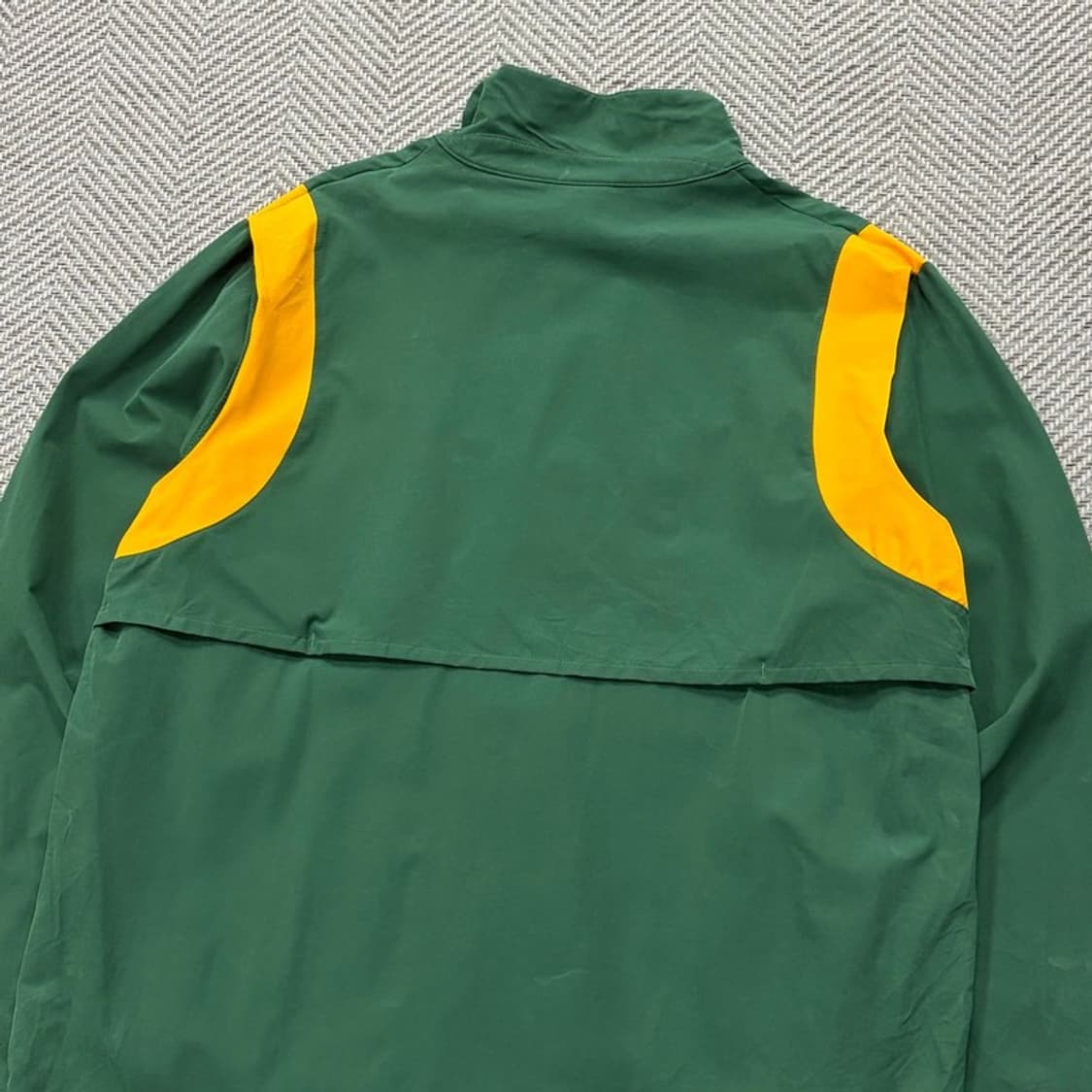 나이키 배색 아노락 v2022 상품이미지4