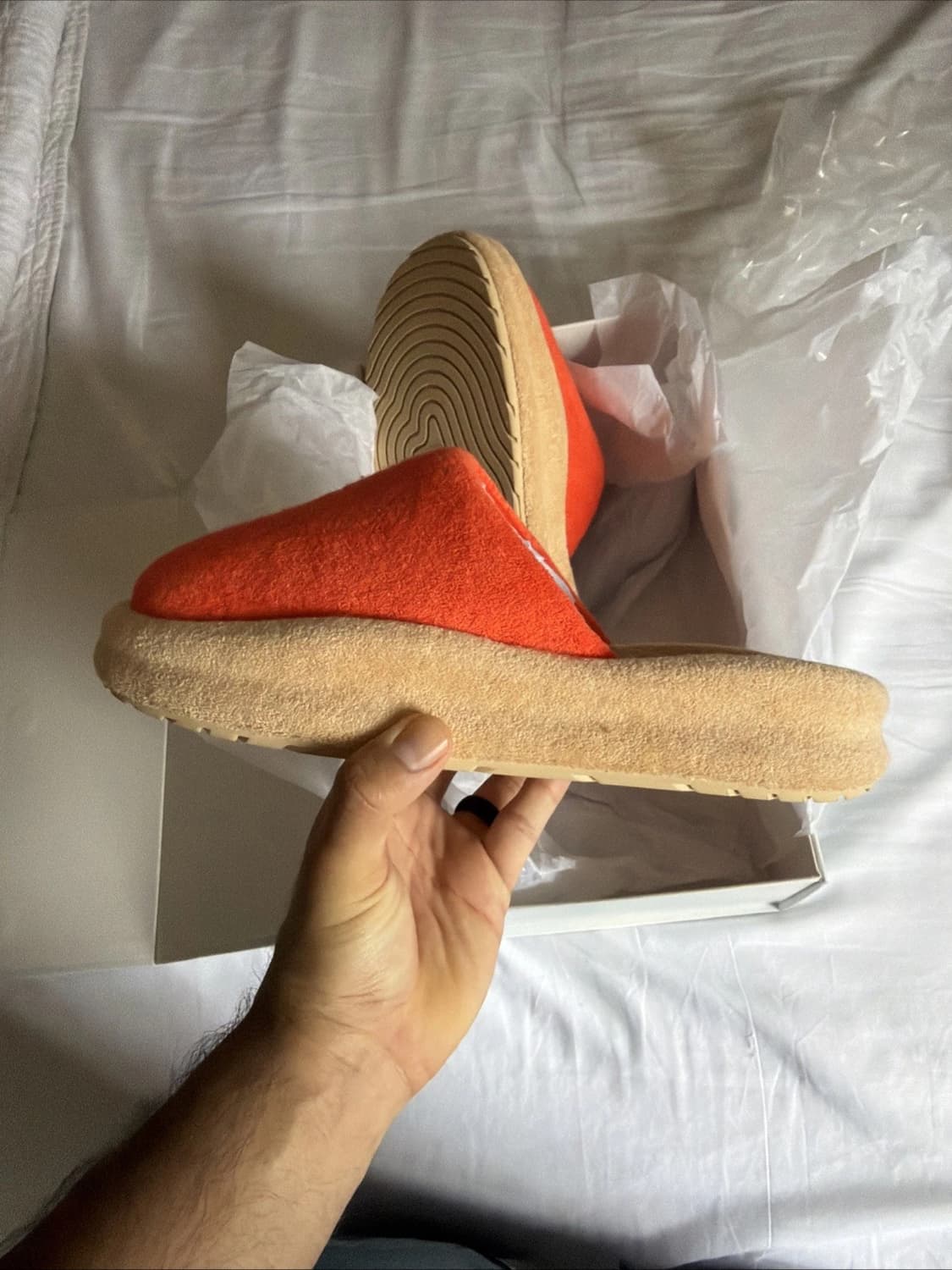 [275] SKYLRK 스카이라크 레스트 슬라이드 파이 상품이미지3