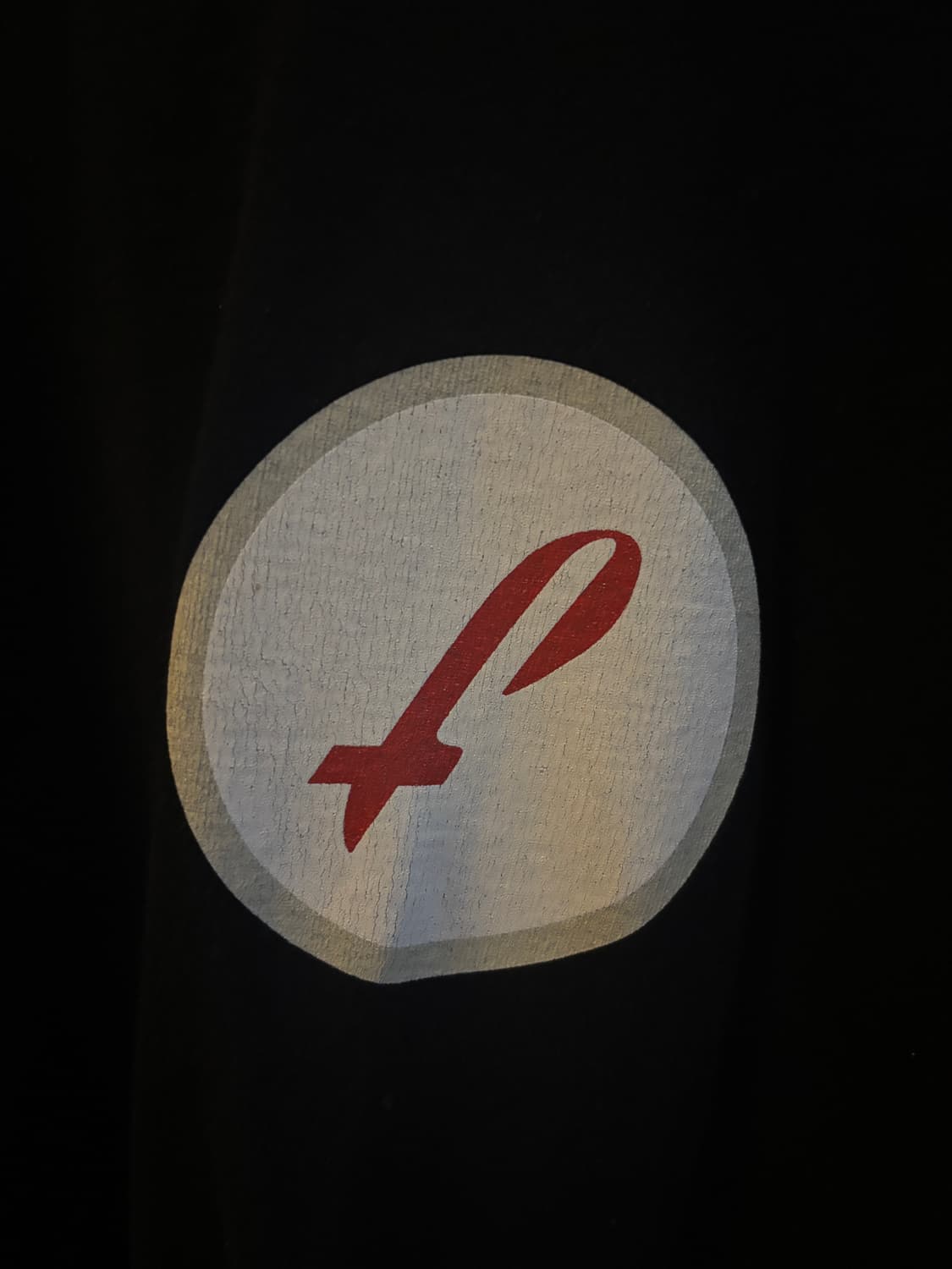 90s filter band tees 상품이미지4