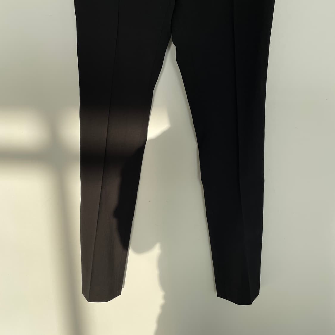 입생로랑 뷰티 유니폼 셋업 상품이미지5