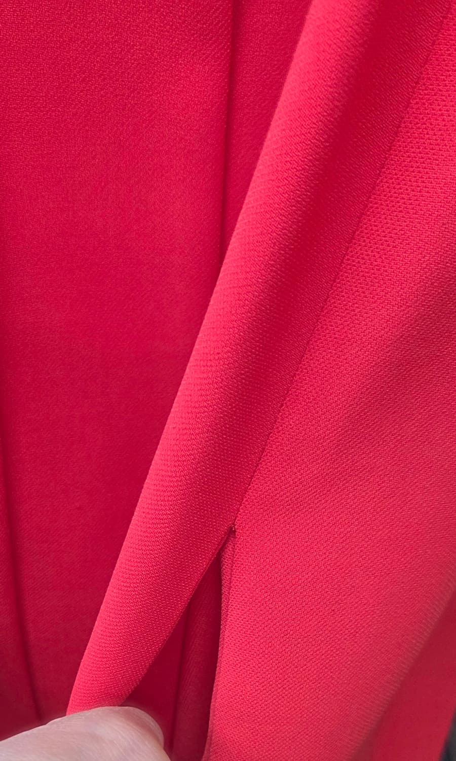 럭키슈에뜨 세일러 원피스  상품이미지7