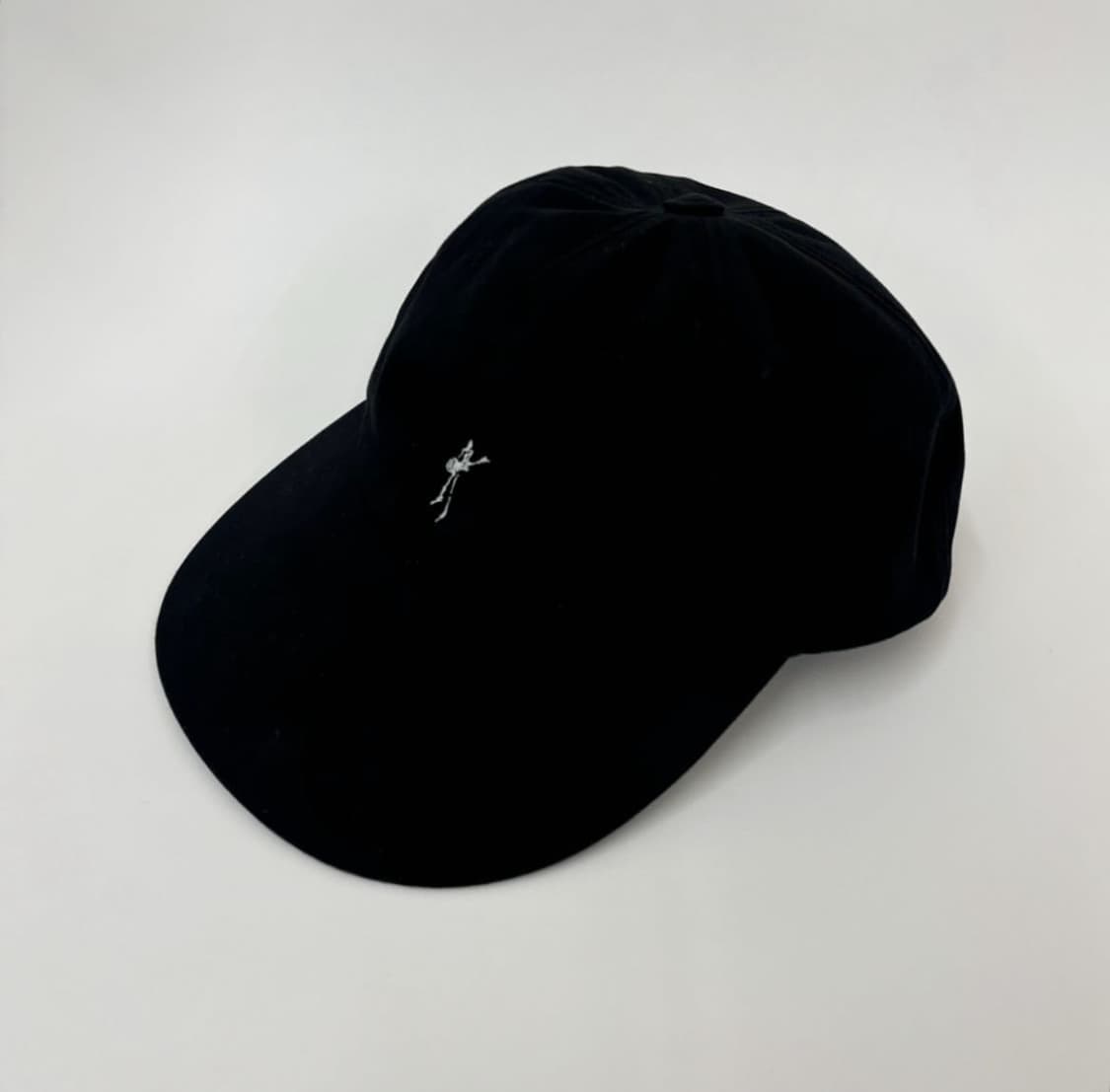 라드 뮤지션 빅 캡 상품이미지2
