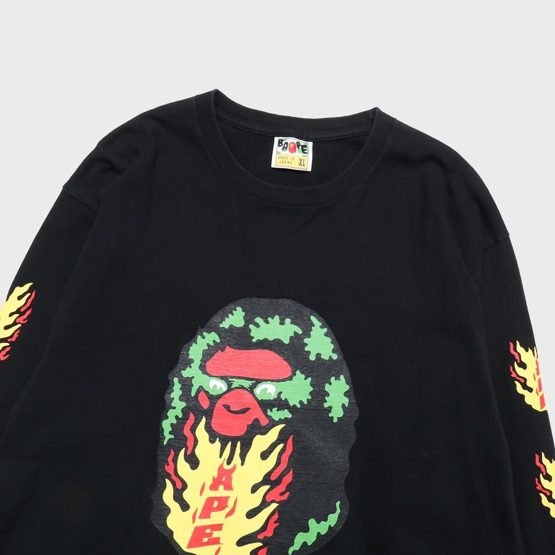 A BATHING APE 상품이미지7
