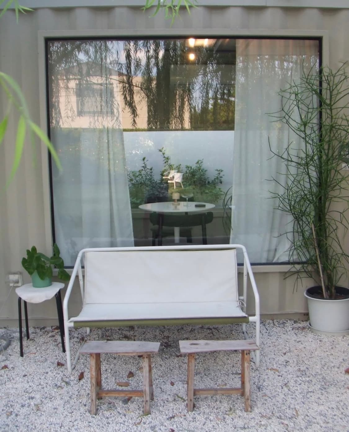 후지필름 파인픽스 Fujifilm FinePix Z1 디지털카메라 디카 상품이미지5