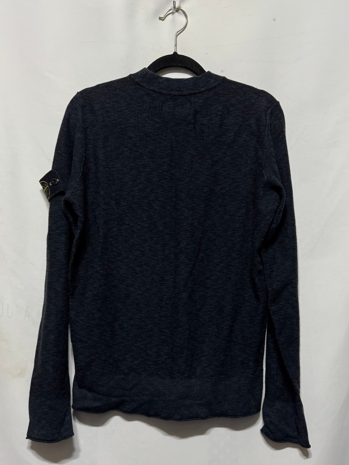 S 스톤아일랜드 니트 상품이미지2