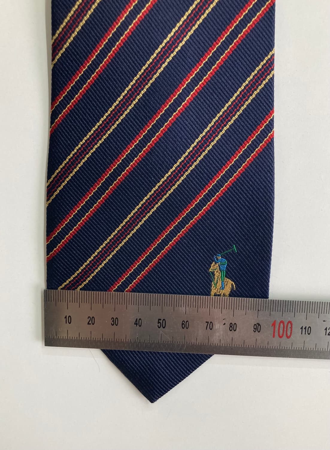 빈티지)넥타이 상품이미지6