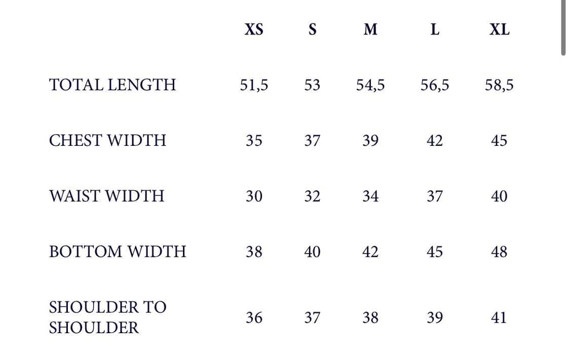 [XS,S,M,L]팔로마울 Simp 슬리브리스 탑/화이트 상품이미지7