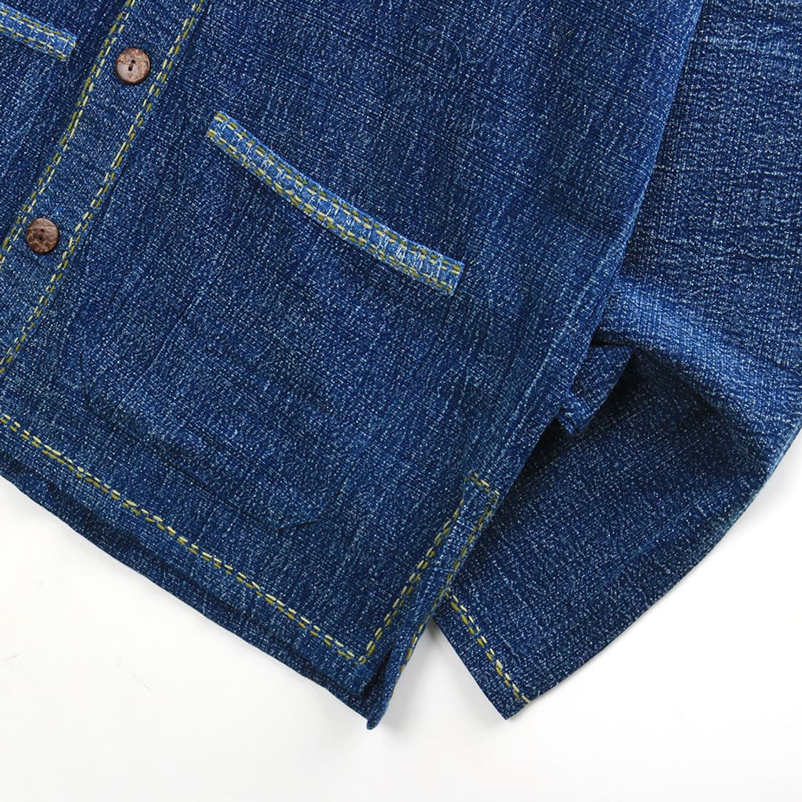 INDIGO FABRIC 상품이미지8