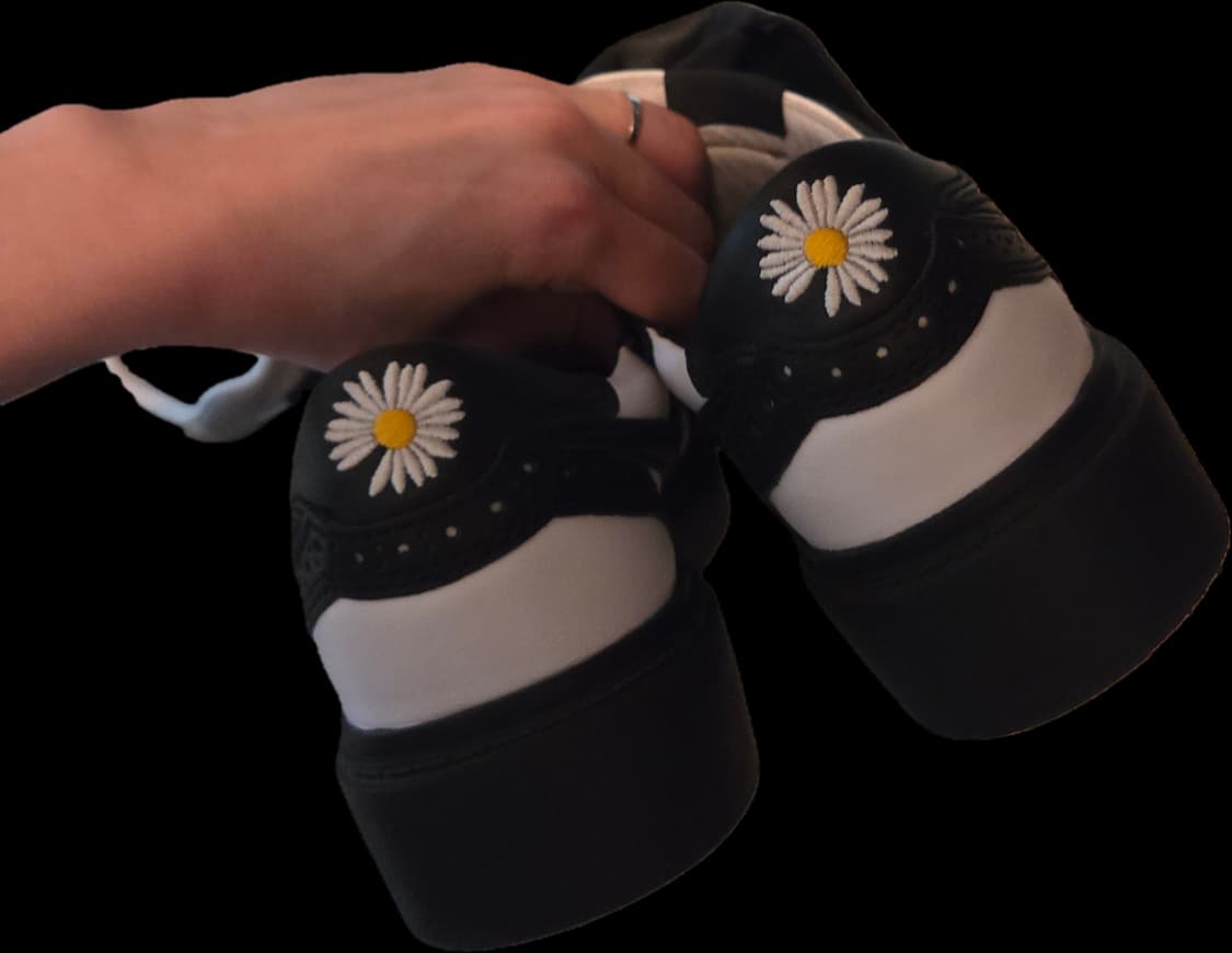 나이키 피스마이너스원 퀀도 265 상품이미지4