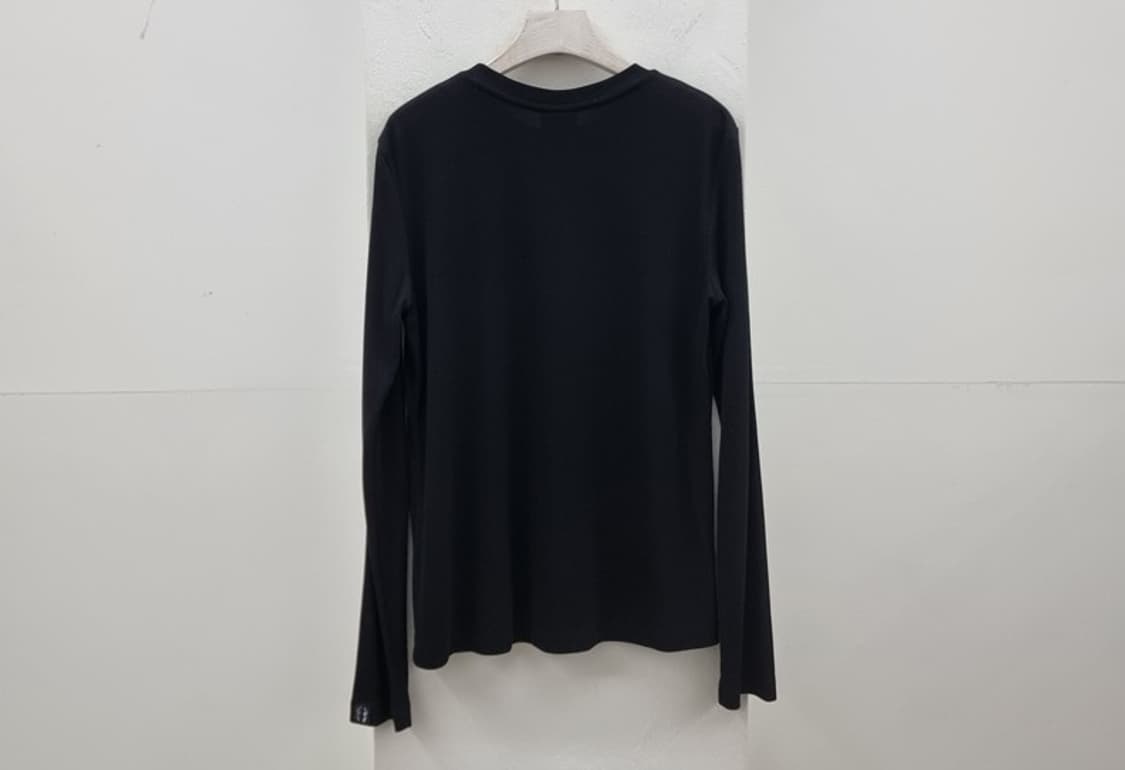 LUCKY CHOUETTE 럭키슈에뜨 상품이미지2