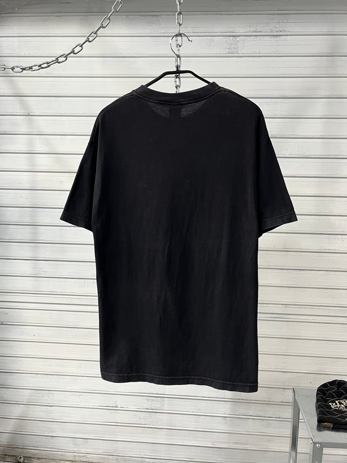 Old X-LARGE faded tee 🇺🇸 상품이미지6