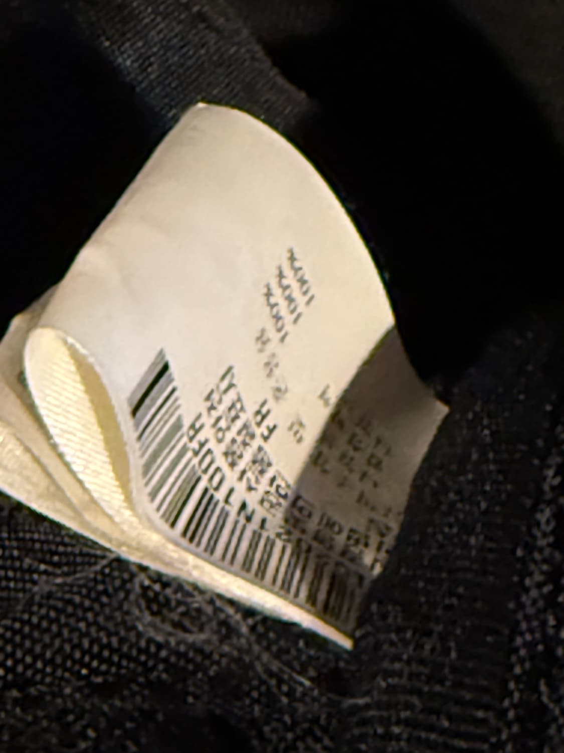 먼싱웨어 골프 트래블 보스턴백 상품이미지7