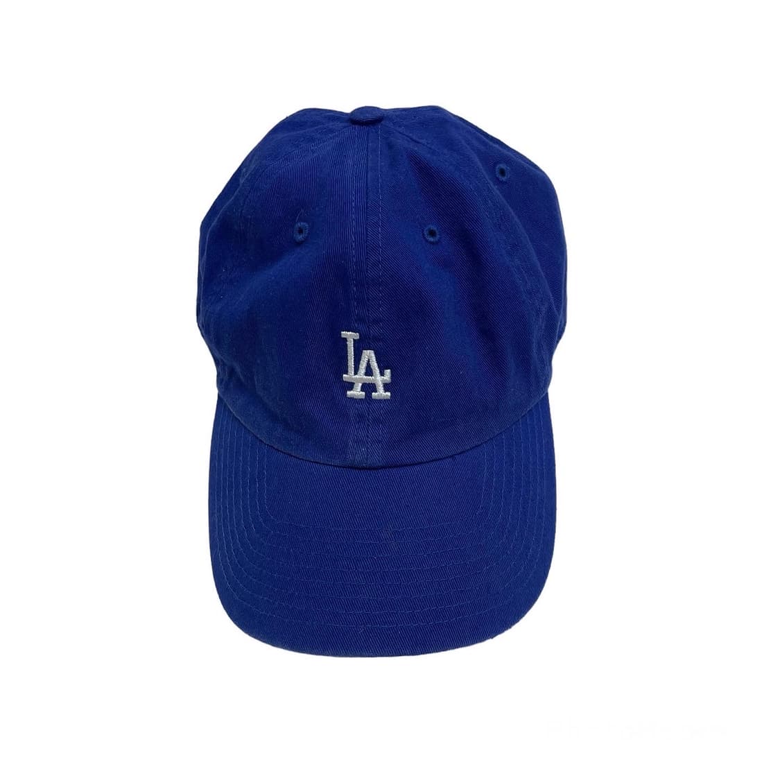 5.cap 상품이미지1