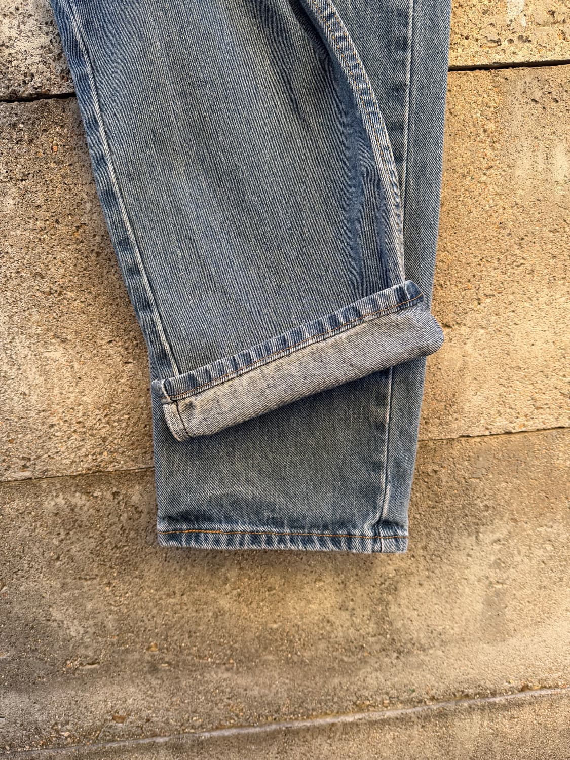 00’s 505 Vintage Levi’s 상품이미지8