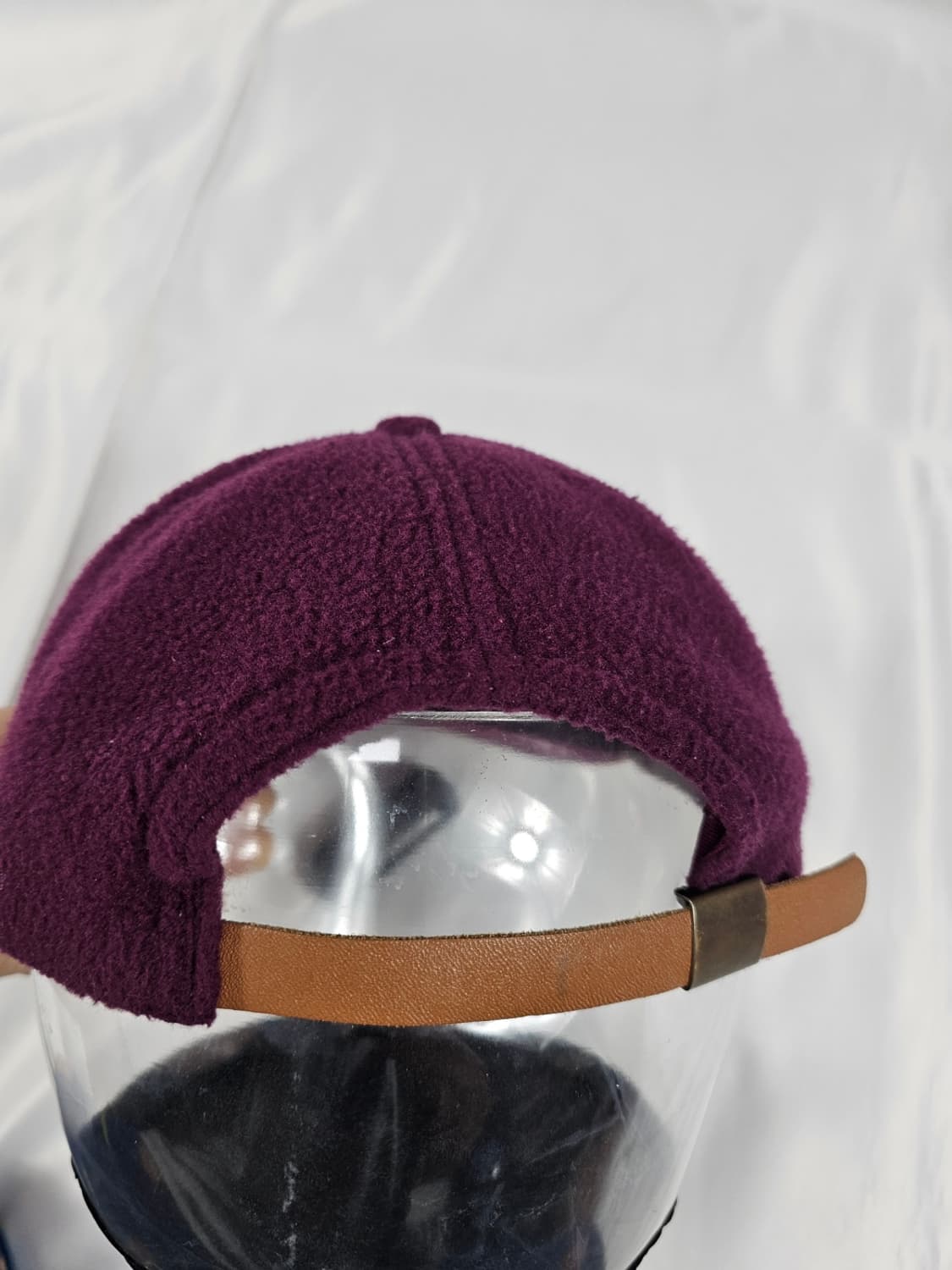 캉골롱빌캡 상품이미지3