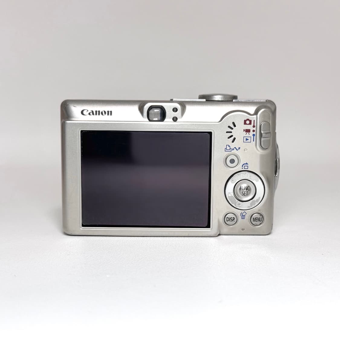 캐논 익서스 60 | 익시 IXY 70 | IXUS 60 상품이미지5