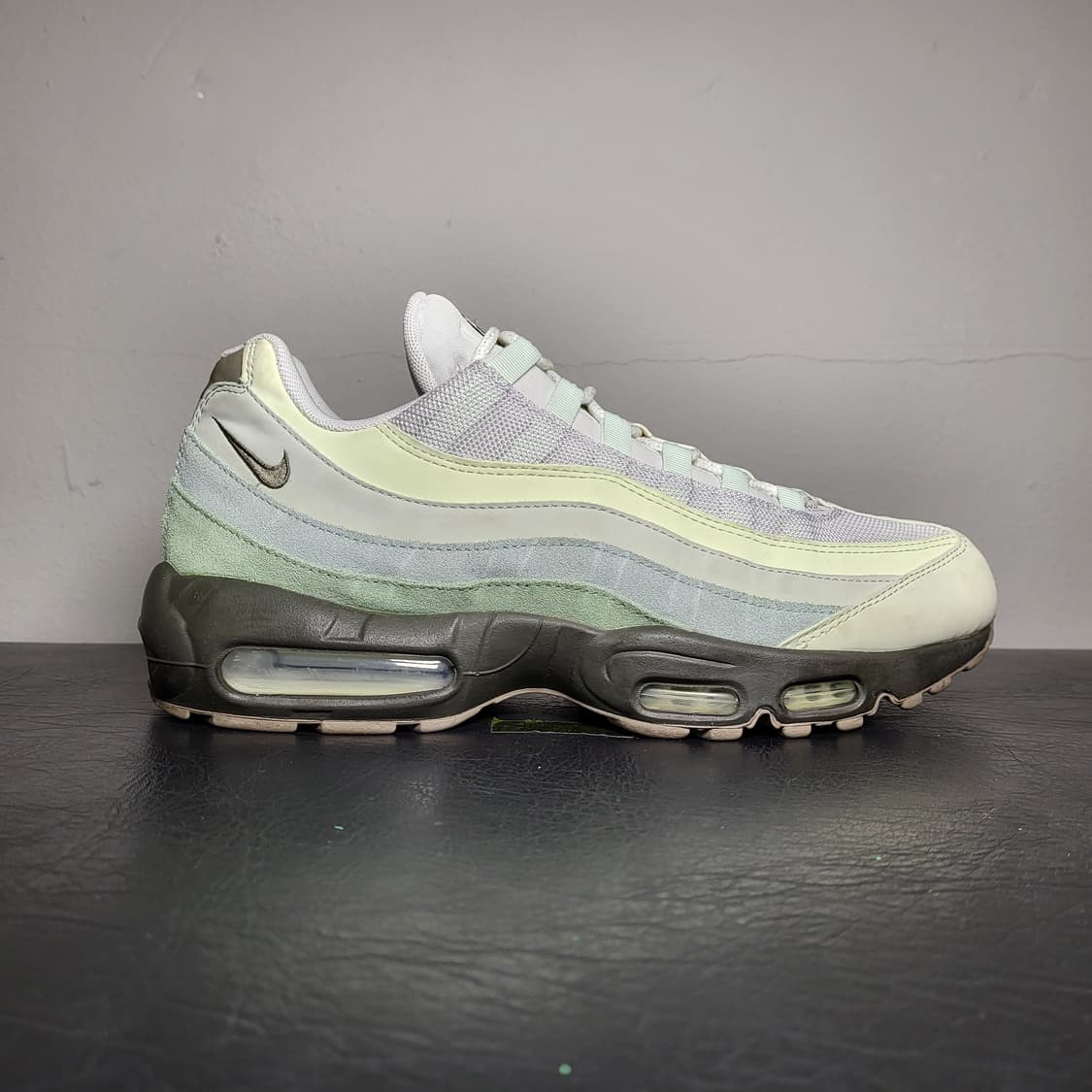 나이키 운동화 290m 상품이미지1