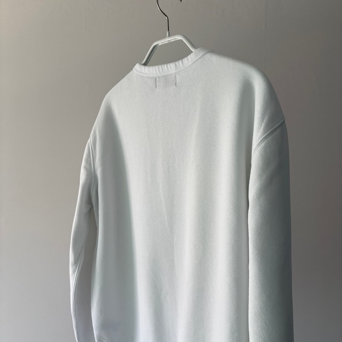  ▫️Polo Bear Sweat Shirt 상품이미지6