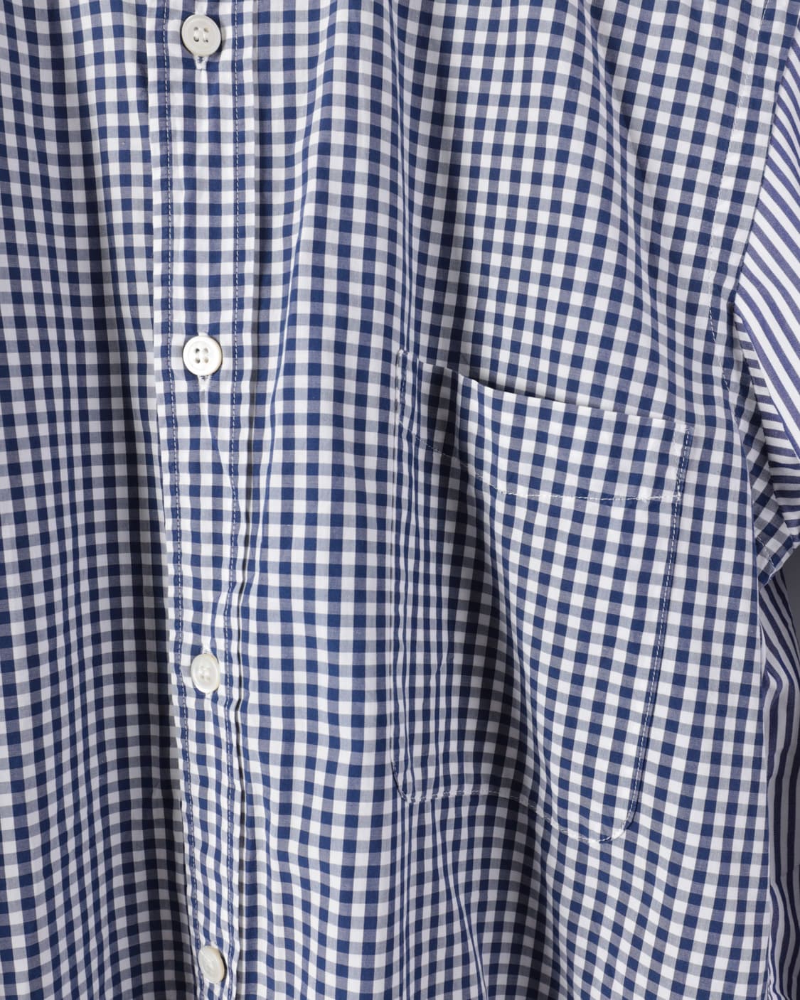 H-0990 Comme des garcons homme 상품이미지6